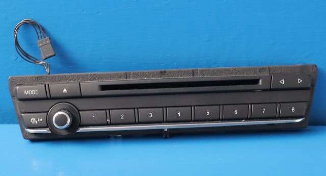 Bilde av del: 363588