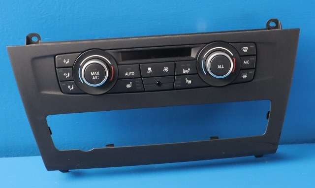 Bilde av del: 363589