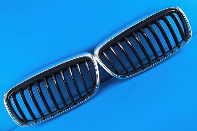 Bilde av del: 363590