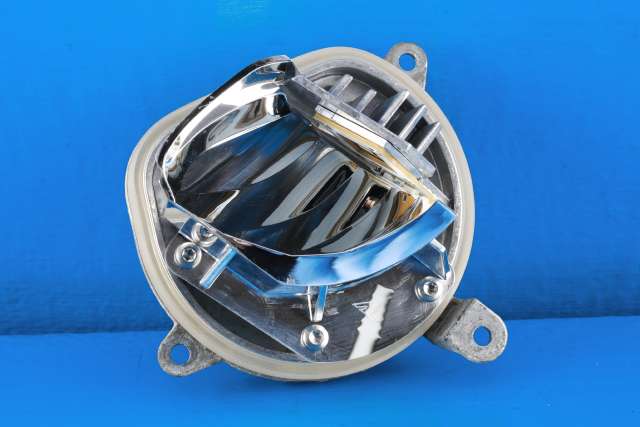 Bilde av del: 363591