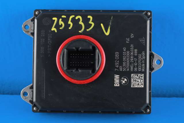 Bilde av del: 363592