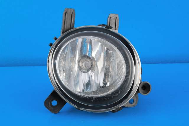 Bilde av del: 363593