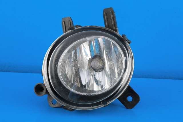 Bilde av del: 363594