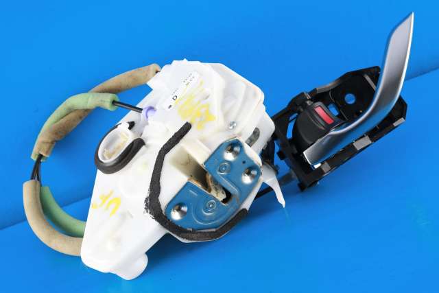 Bilde av del: 363595