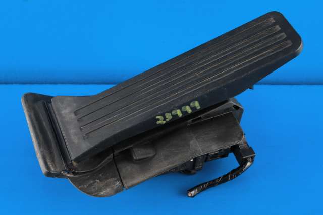 Bilde av del: 363596