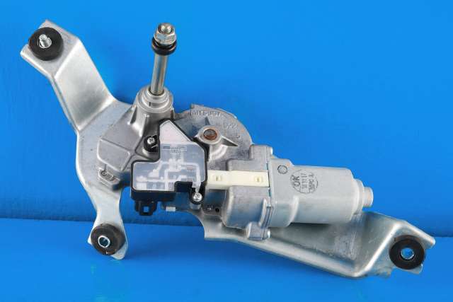 Bilde av del: 363597