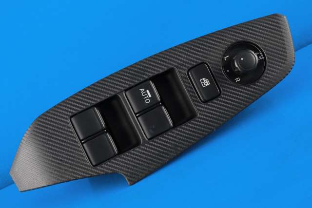 Bilde av del: 363598