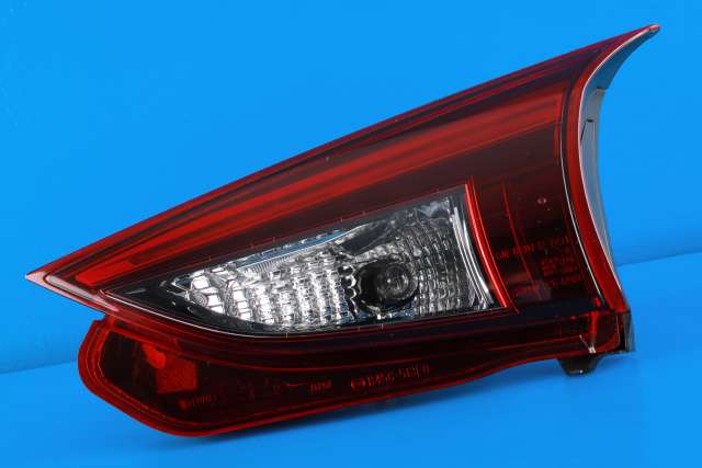 Bilde av del: 363599