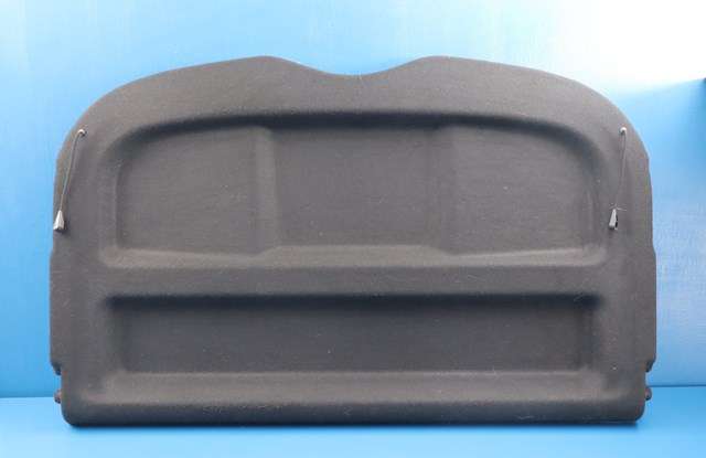 Bilde av del: 363600