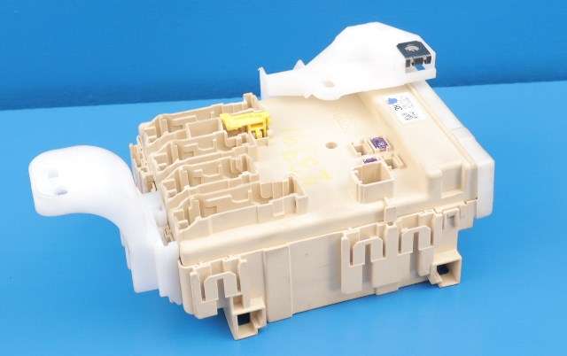 Bilde av del: 363601