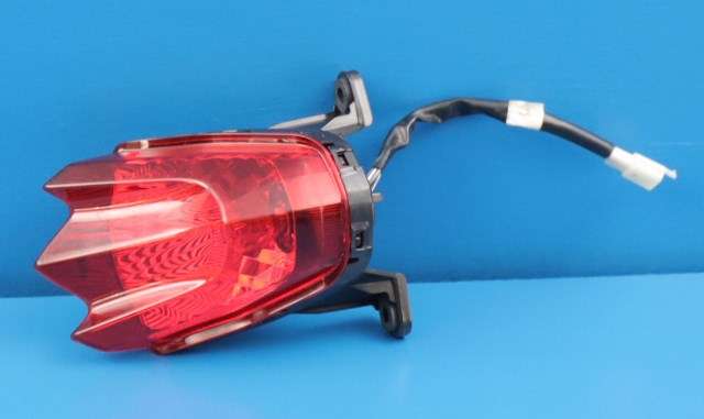 Bilde av del: 363603