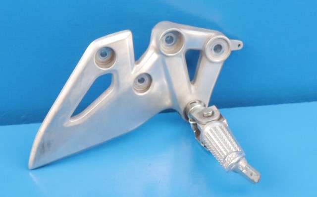 Bilde av del: 363605