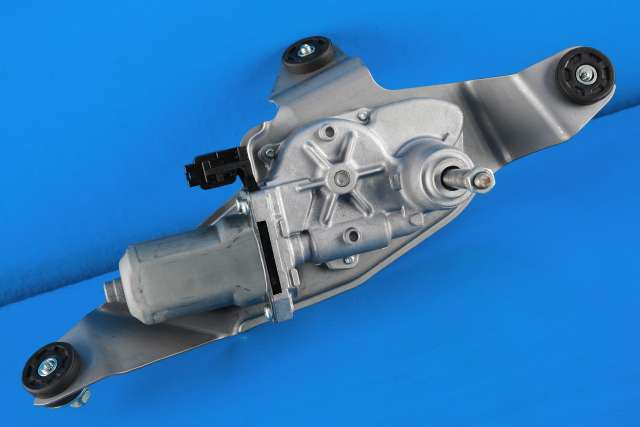 Bilde av del: 363606