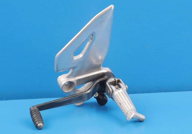 Bilde av del: 363607