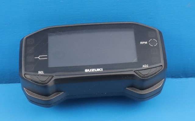 Bilde av del: 363608