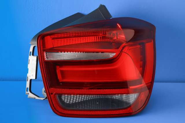 Bilde av del: 363609