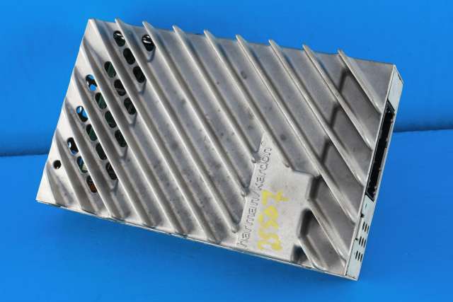 Bilde av del: 363610