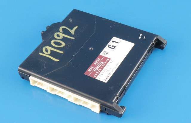 Bilde av del: 363611