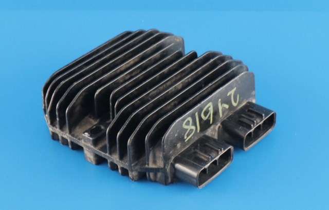 Bilde av del: 363612