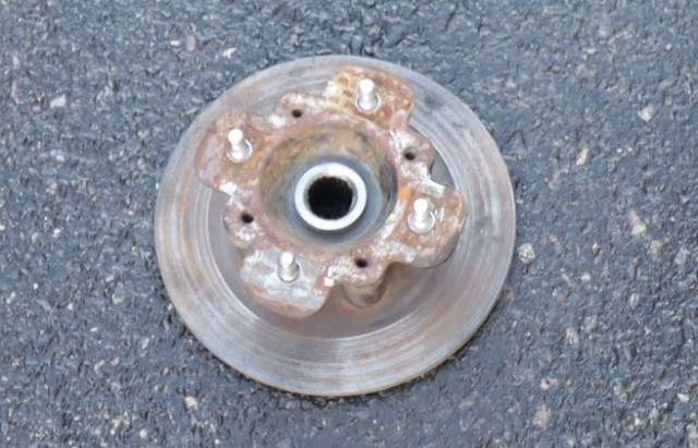 Bilde av del: 363613