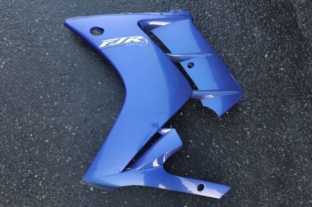 Bilde av del: 363615