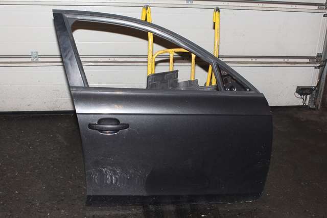 Bilde av del: 363616