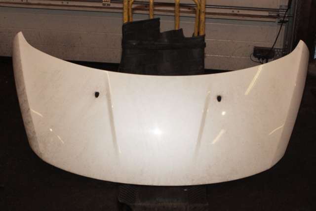 Bilde av del: 363617