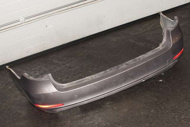 Bilde av del: 363618