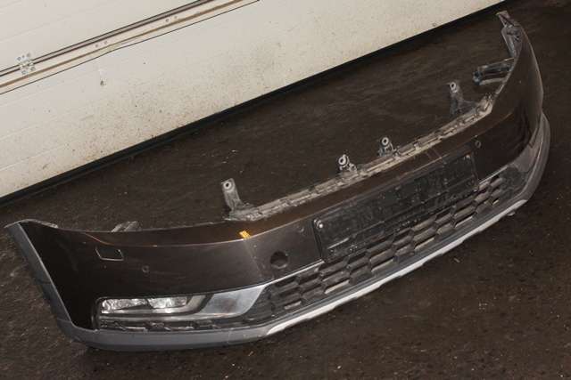 Bilde av del: 363619