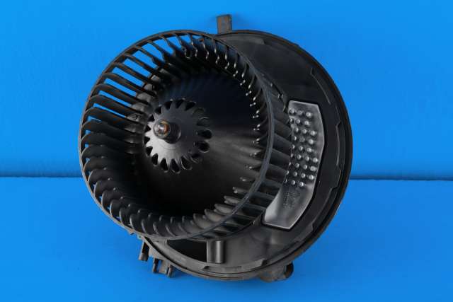 Bilde av del: 363620