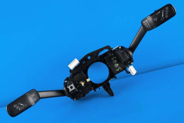 Bilde av del: 363621