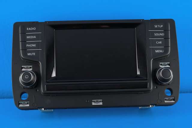 Bilde av del: 363622