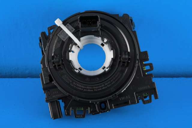 Bilde av del: 363623