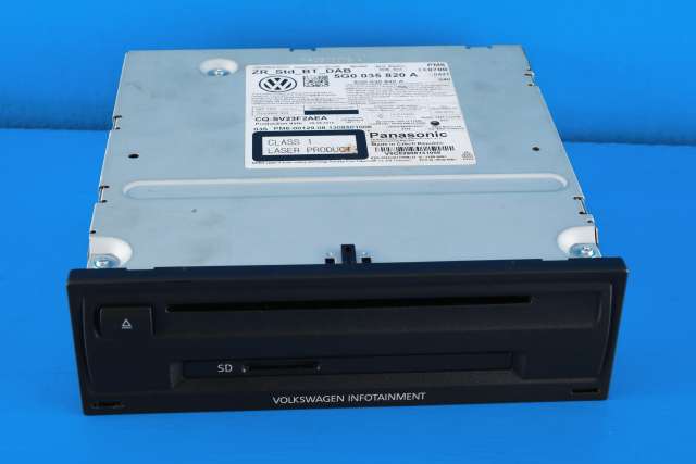 Bilde av del: 363624