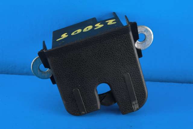 Bilde av del: 363625