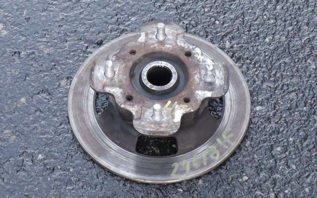 Bilde av del: 363626