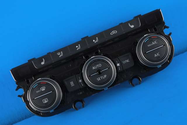 Bilde av del: 363627