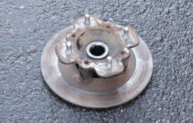 Bilde av del: 363628