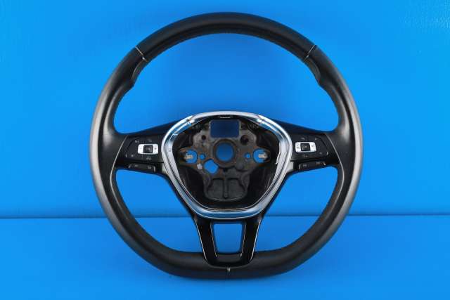 Bilde av del: 363629