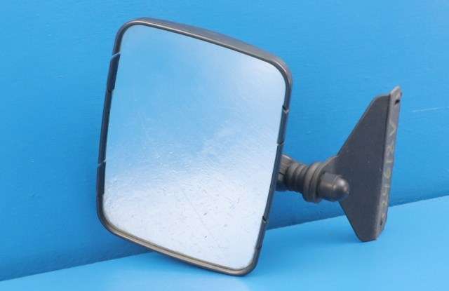 Bilde av del: 363630