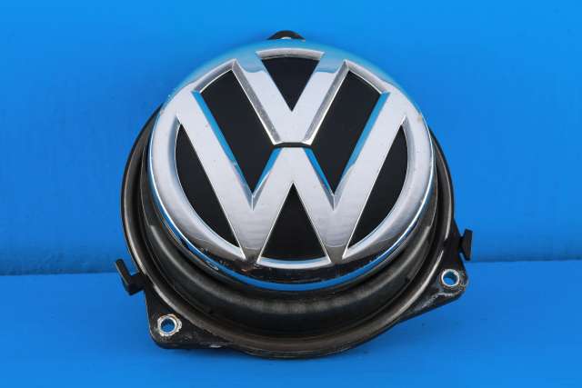 Bilde av del: 363631