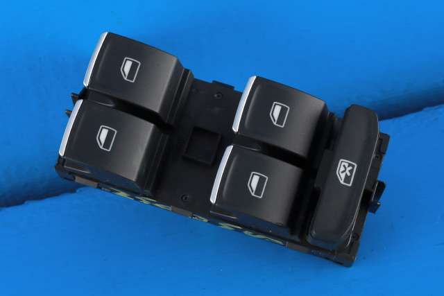 Bilde av del: 363632