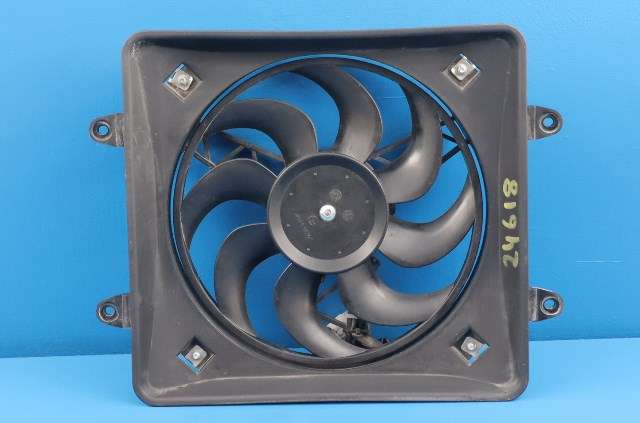 Bilde av del: 363633