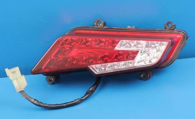 Bilde av del: 363634