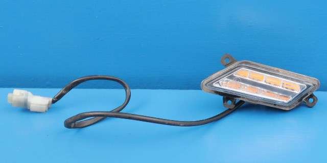 Bilde av del: 363635