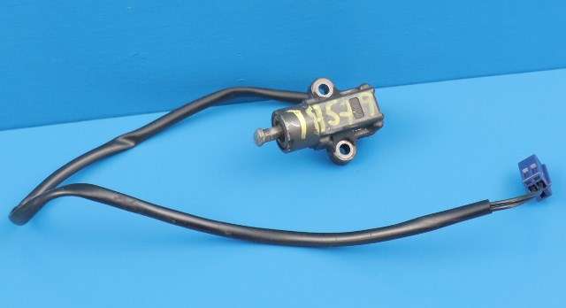 Bilde av del: 363636