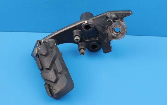 Bilde av del: 363637