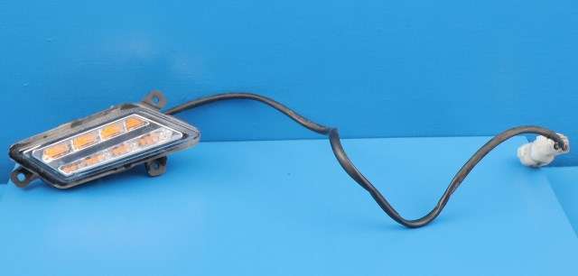 Bilde av del: 363638