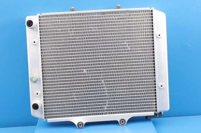 Bilde av del: 363639