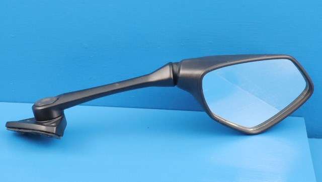 Bilde av del: 363640